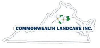 CW Landcare